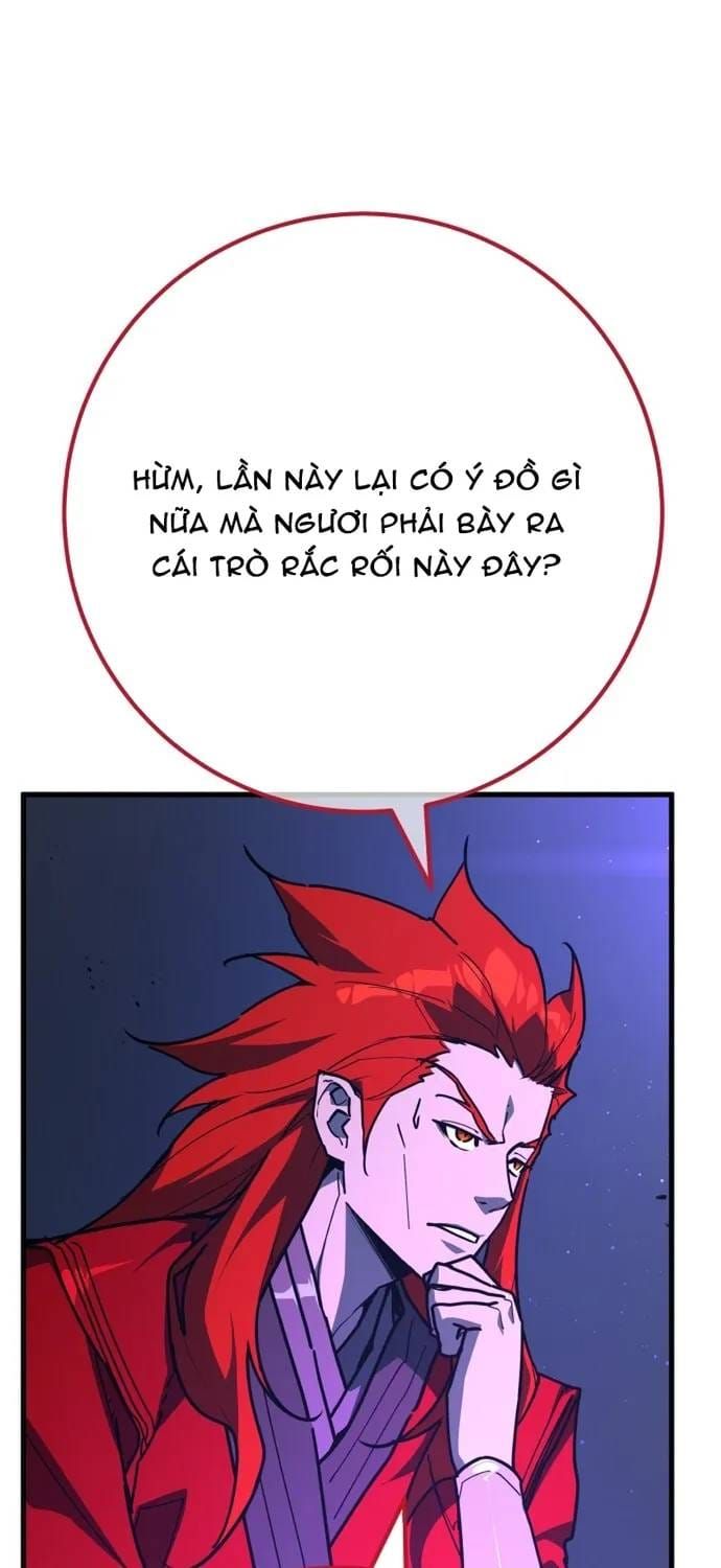 Quỷ Troll Mạnh Nhất Thế Giới Chapter 172 - 58