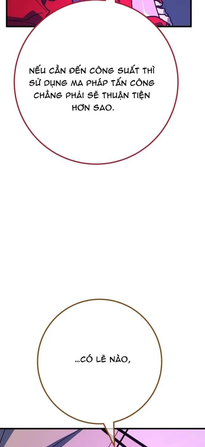 Quỷ Troll Mạnh Nhất Thế Giới Chapter 172 - 59