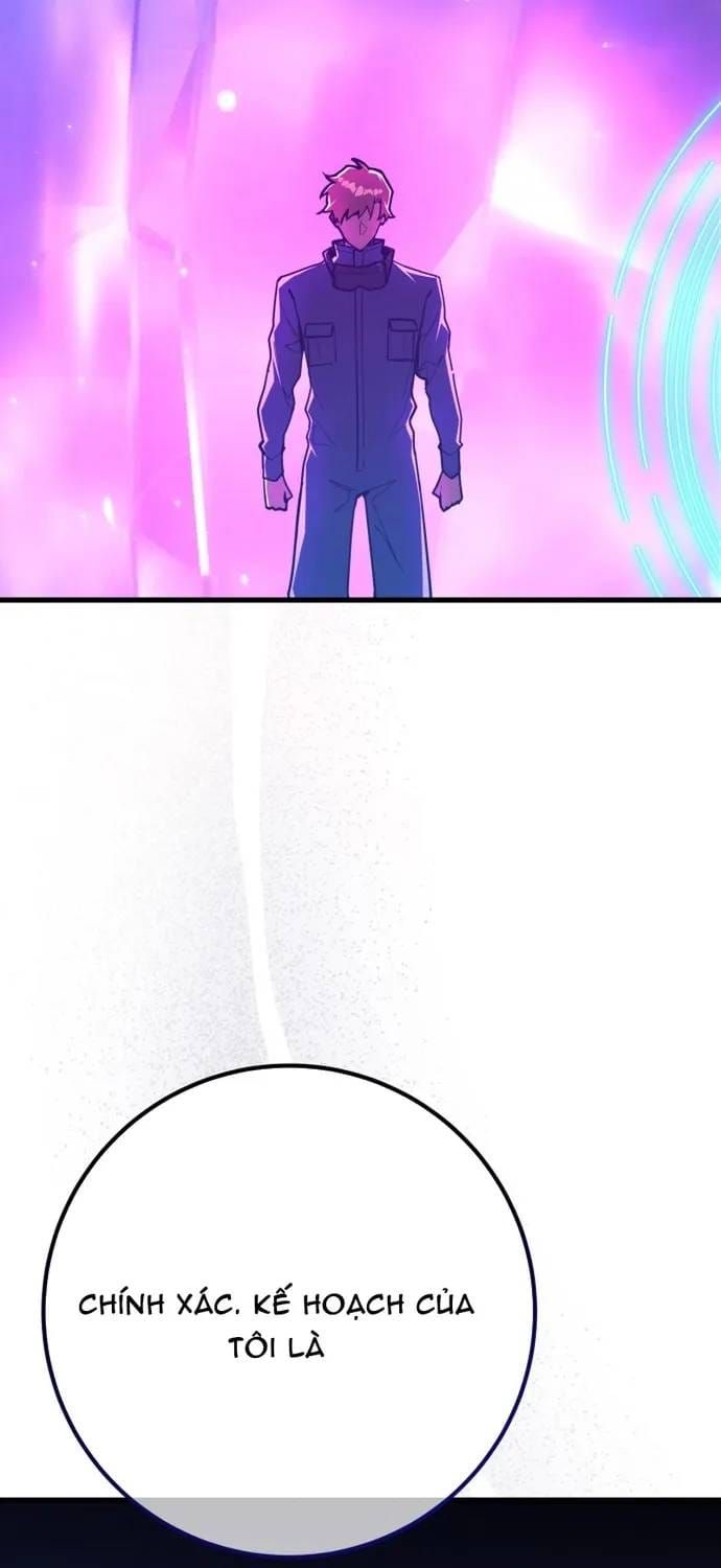 Quỷ Troll Mạnh Nhất Thế Giới Chapter 172 - 61