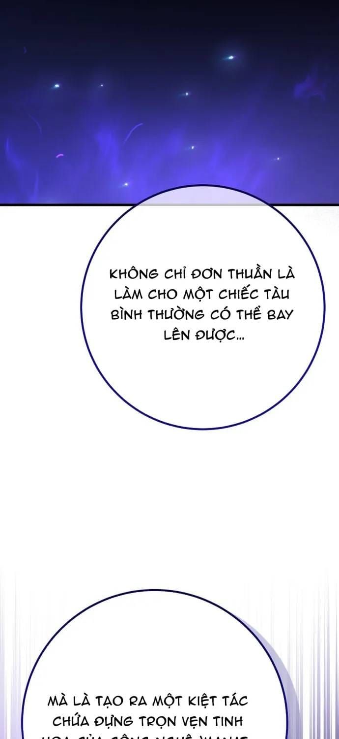 Quỷ Troll Mạnh Nhất Thế Giới Chapter 172 - 62
