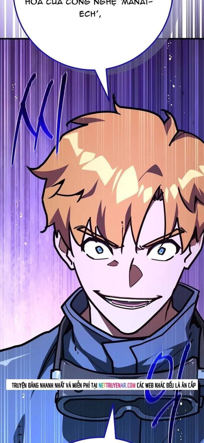 Quỷ Troll Mạnh Nhất Thế Giới Chapter 172 - 63