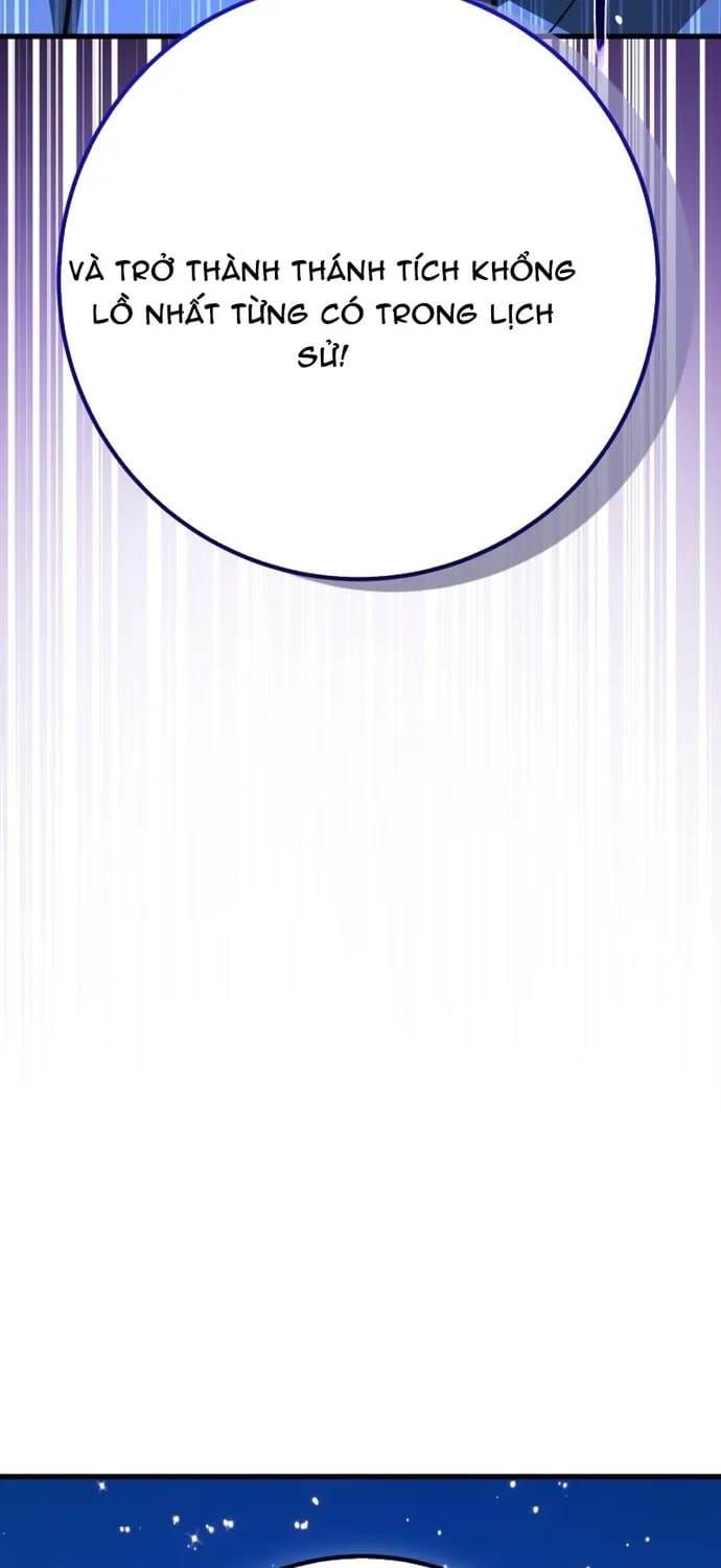 Quỷ Troll Mạnh Nhất Thế Giới Chapter 172 - 64