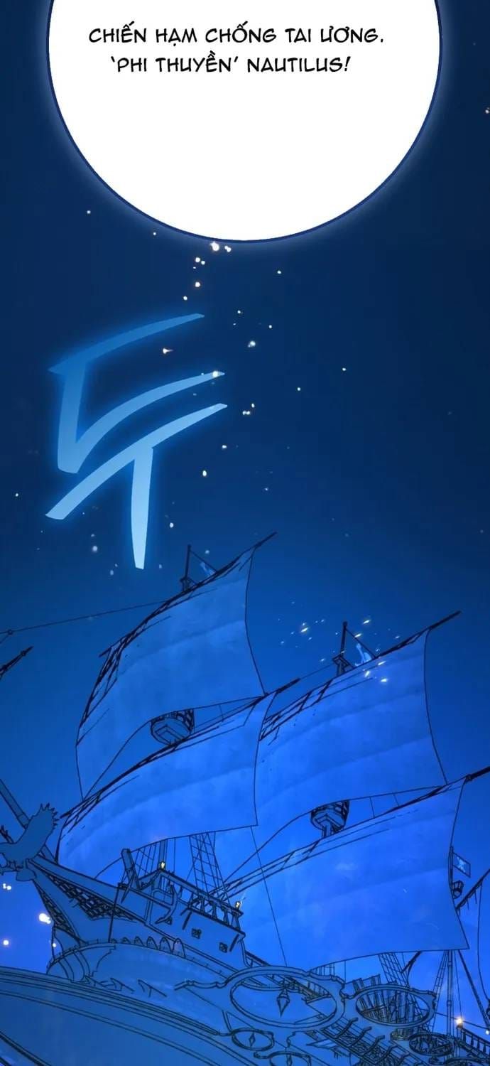 Quỷ Troll Mạnh Nhất Thế Giới Chapter 172 - 66