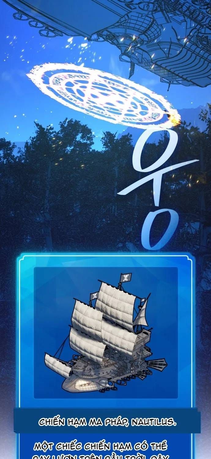 Quỷ Troll Mạnh Nhất Thế Giới Chapter 172 - 67