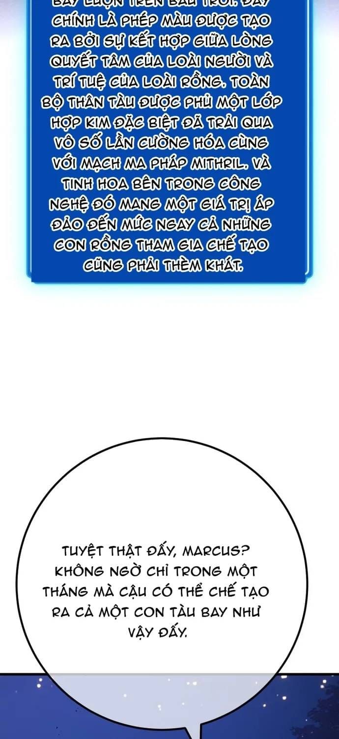 Quỷ Troll Mạnh Nhất Thế Giới Chapter 172 - 68