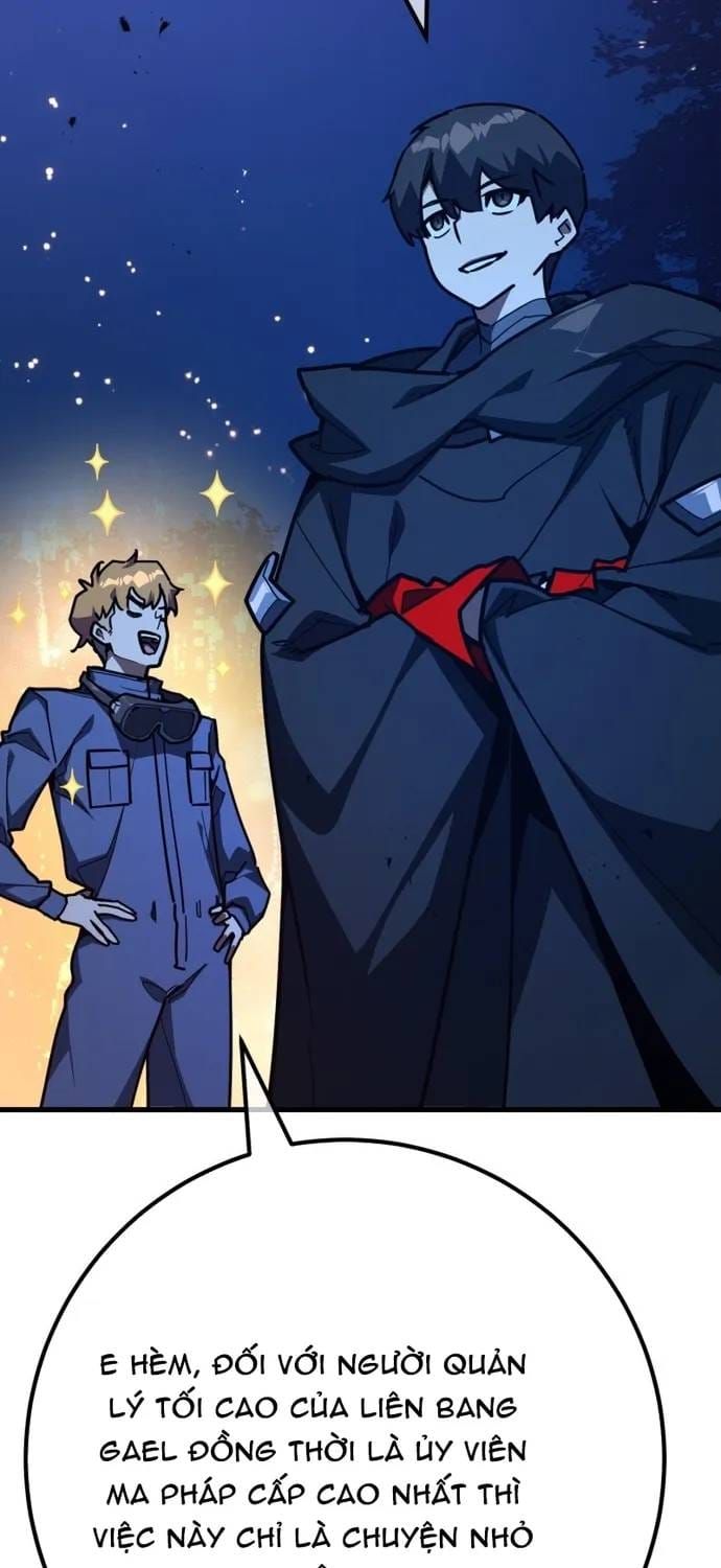 Quỷ Troll Mạnh Nhất Thế Giới Chapter 172 - 69