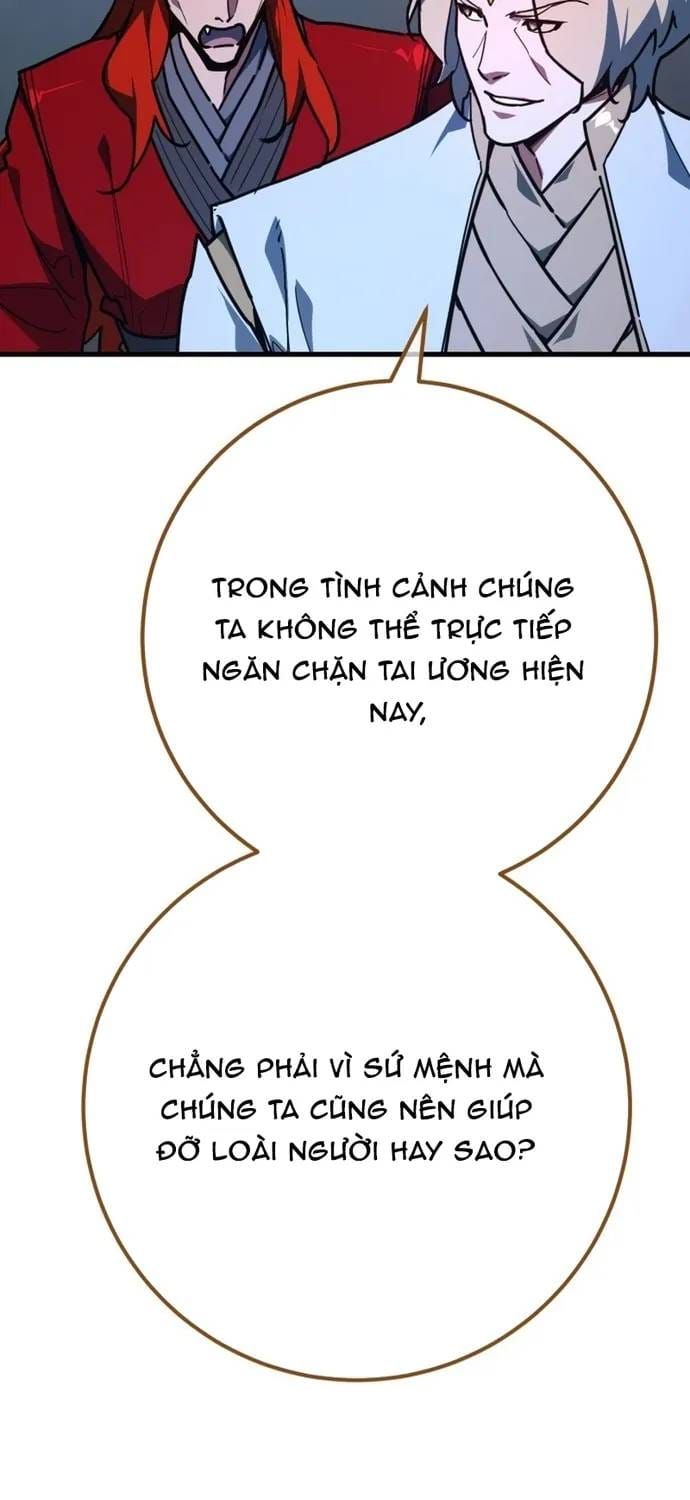 Quỷ Troll Mạnh Nhất Thế Giới Chapter 172 - 8