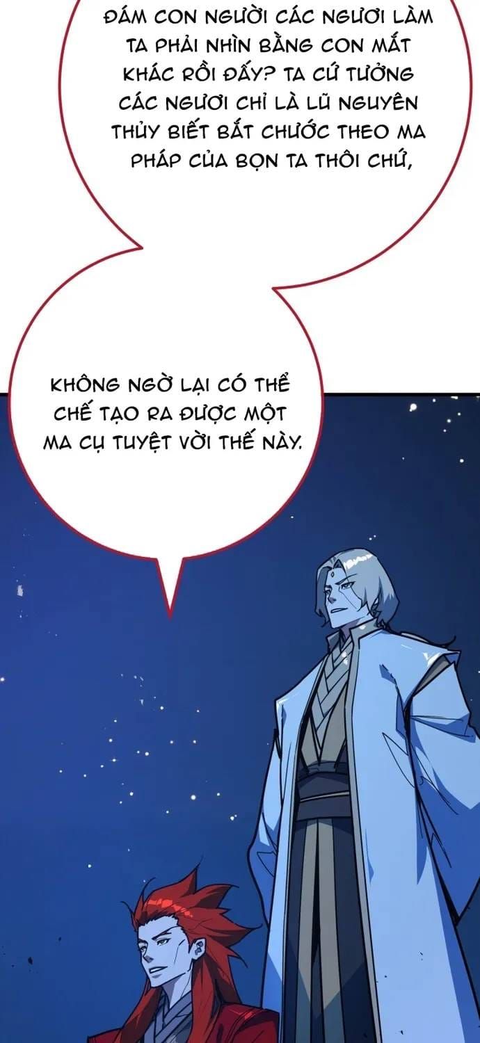Quỷ Troll Mạnh Nhất Thế Giới Chapter 172 - 73