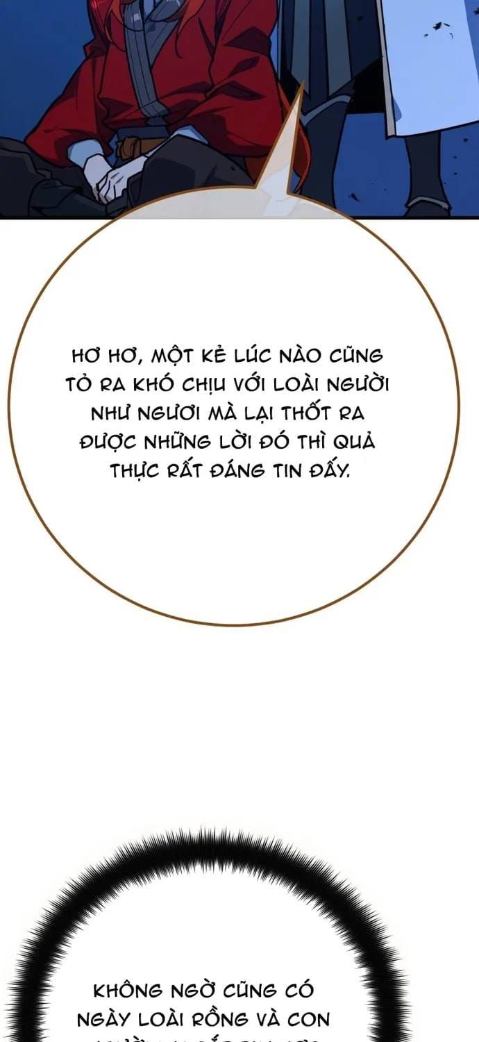 Quỷ Troll Mạnh Nhất Thế Giới Chapter 172 - 74