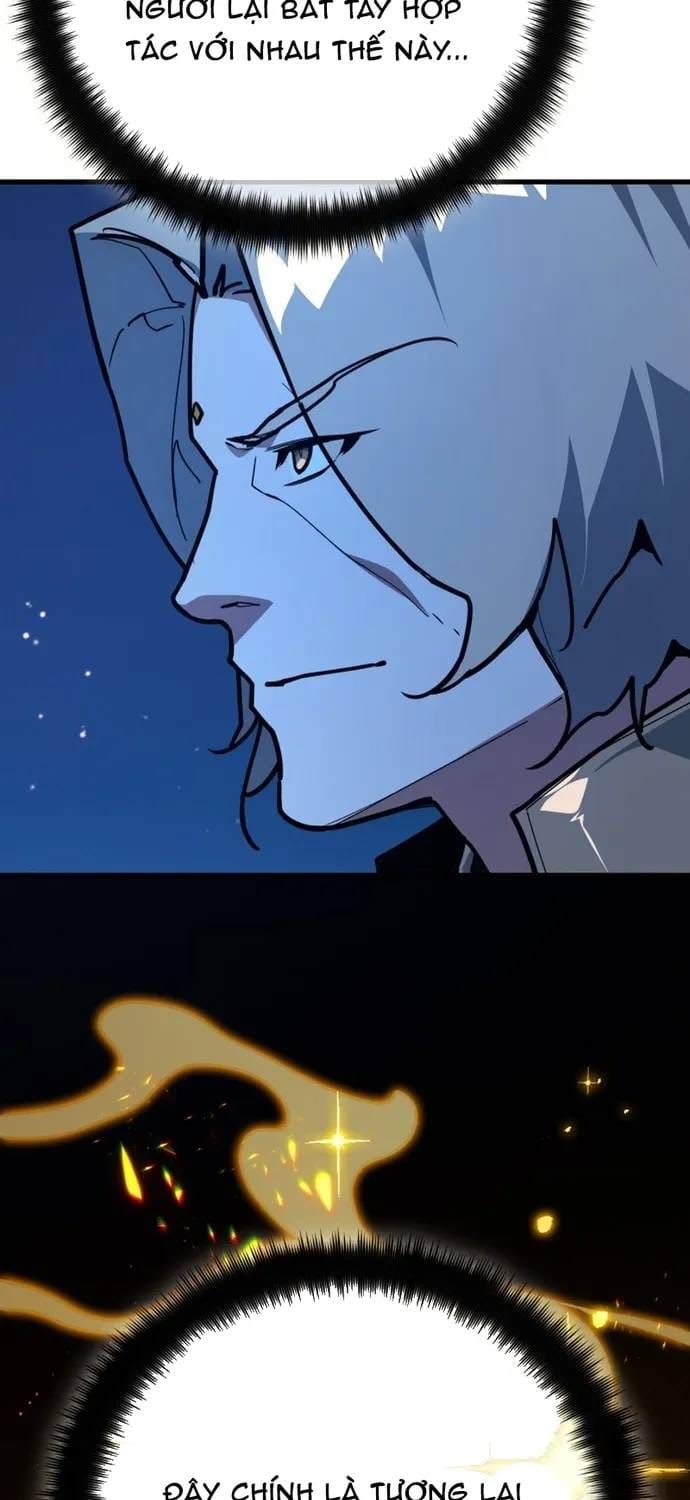 Quỷ Troll Mạnh Nhất Thế Giới Chapter 172 - 75