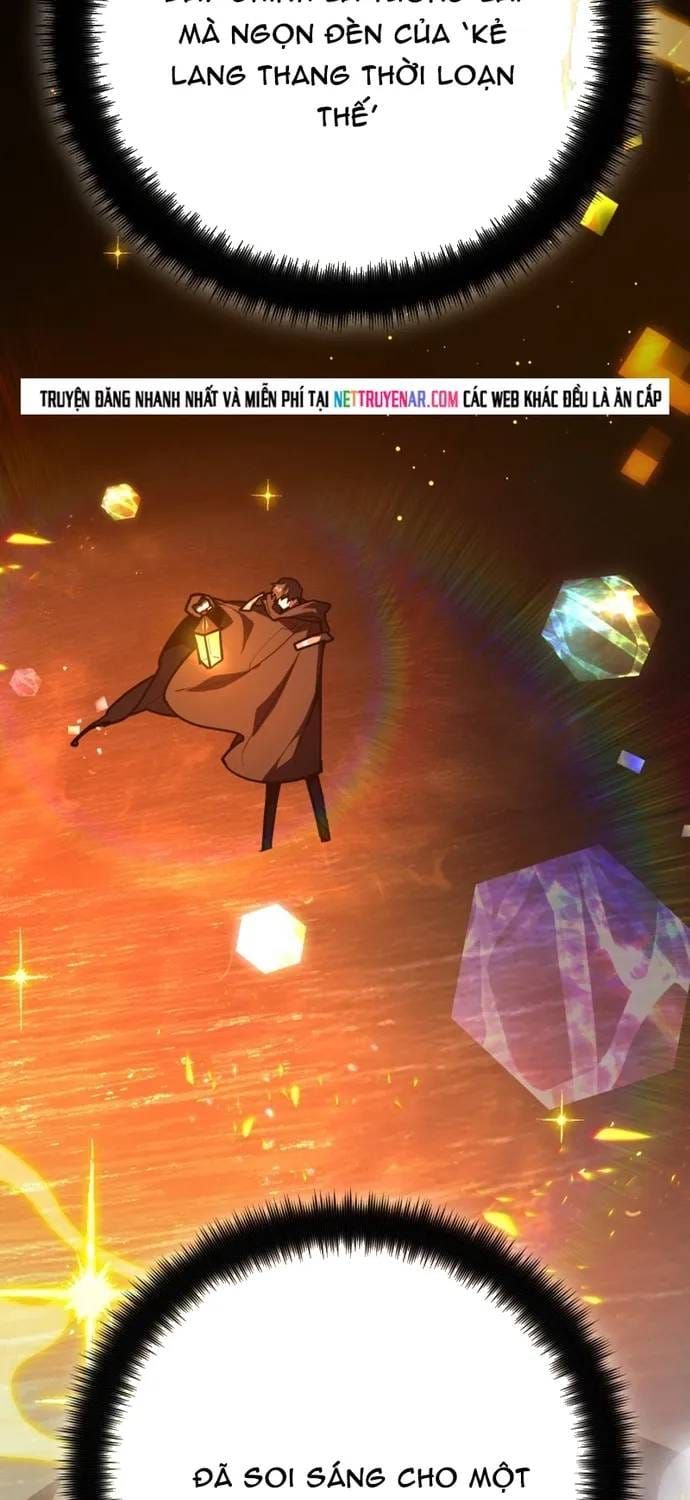 Quỷ Troll Mạnh Nhất Thế Giới Chapter 172 - 76