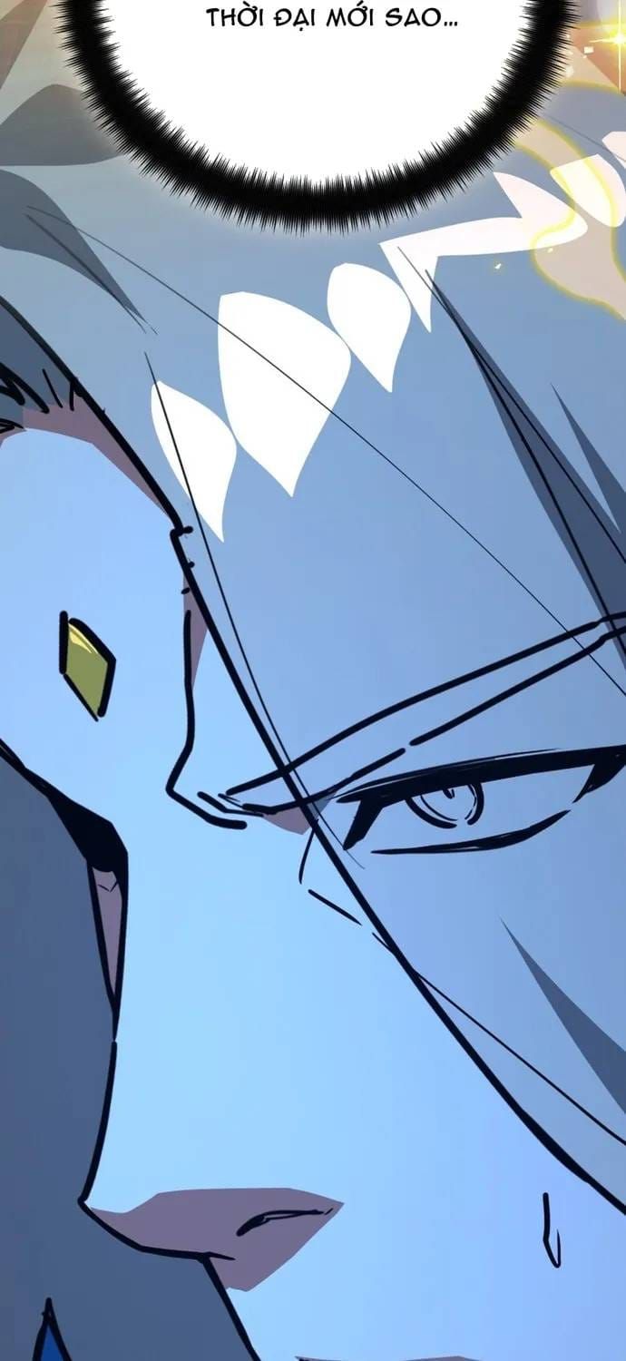 Quỷ Troll Mạnh Nhất Thế Giới Chapter 172 - 77