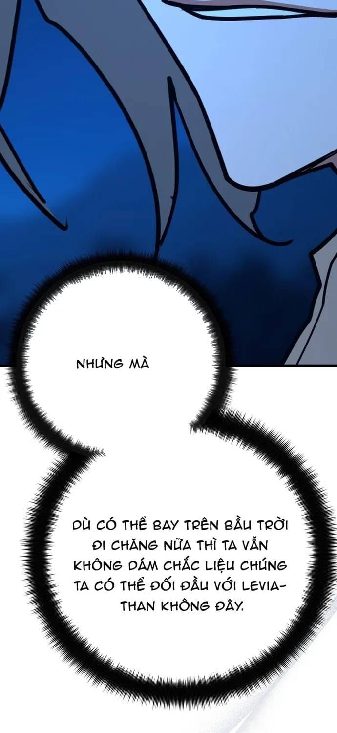 Quỷ Troll Mạnh Nhất Thế Giới Chapter 172 - 78