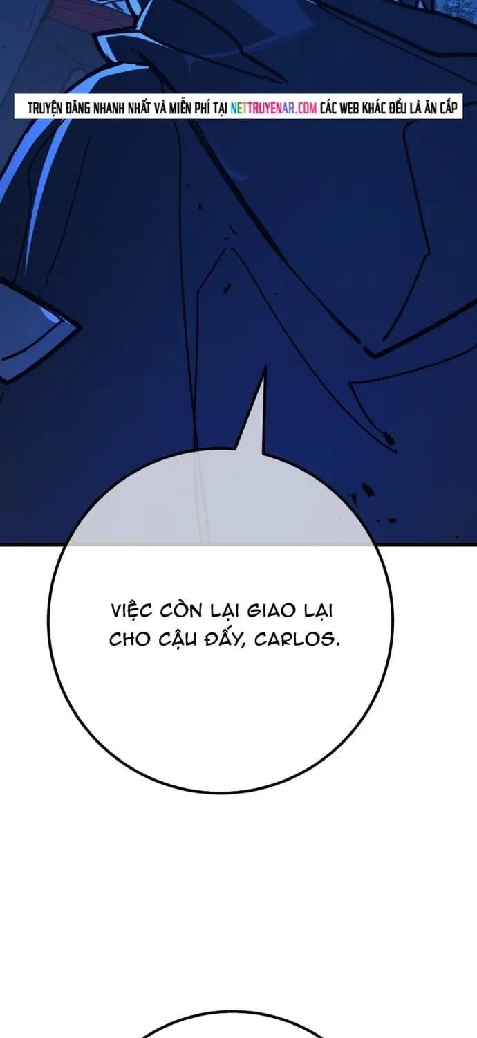 Quỷ Troll Mạnh Nhất Thế Giới Chapter 172 - 80