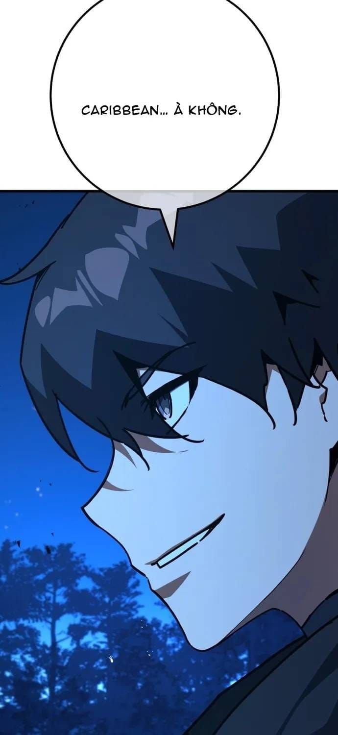 Quỷ Troll Mạnh Nhất Thế Giới Chapter 172 - 81