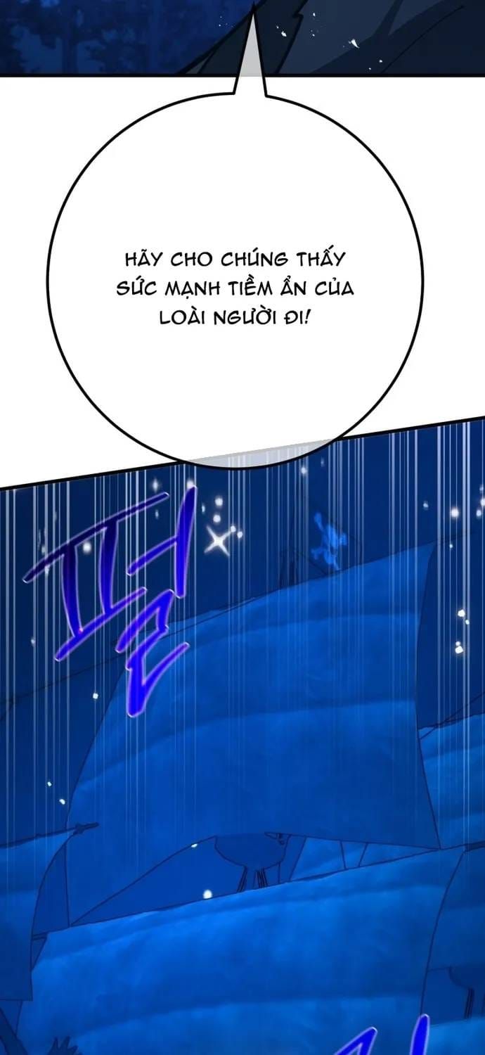 Quỷ Troll Mạnh Nhất Thế Giới Chapter 172 - 82