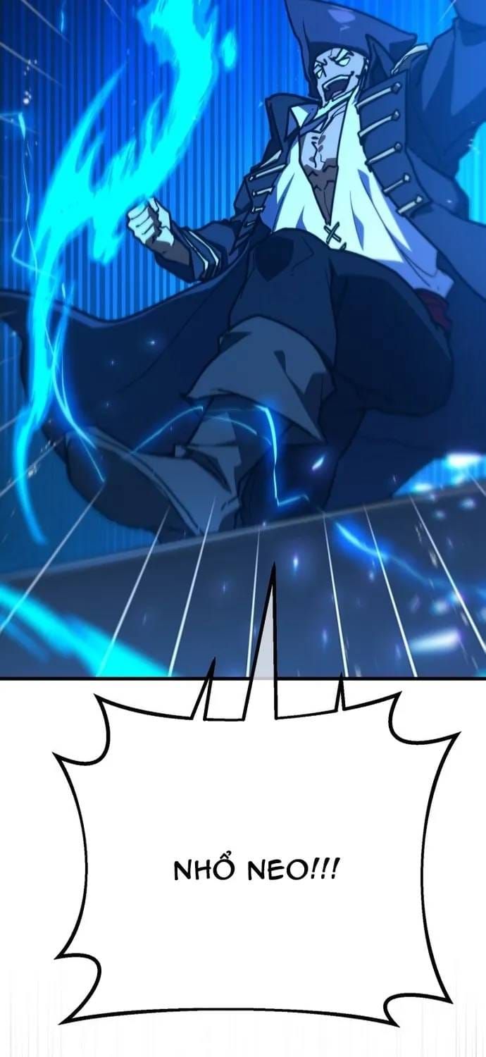 Quỷ Troll Mạnh Nhất Thế Giới Chapter 172 - 86