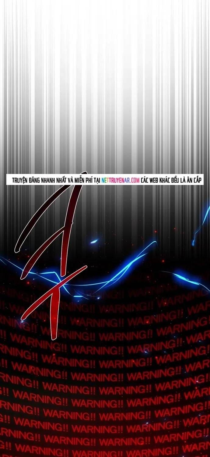 Quỷ Troll Mạnh Nhất Thế Giới Chapter 172 - 87