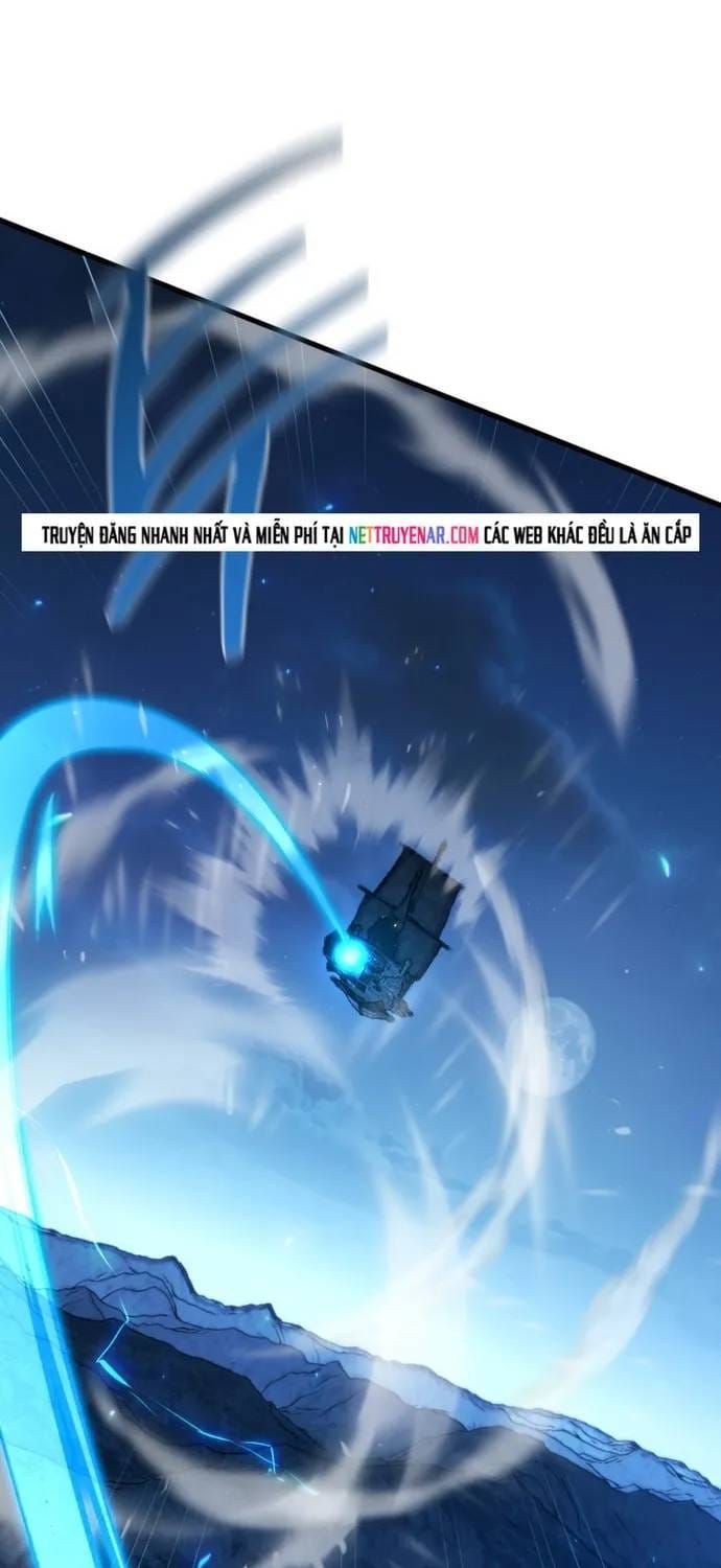 Quỷ Troll Mạnh Nhất Thế Giới Chapter 172 - 90