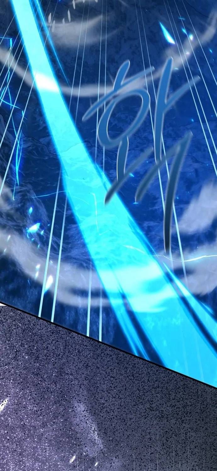 Quỷ Troll Mạnh Nhất Thế Giới Chapter 172 - 91