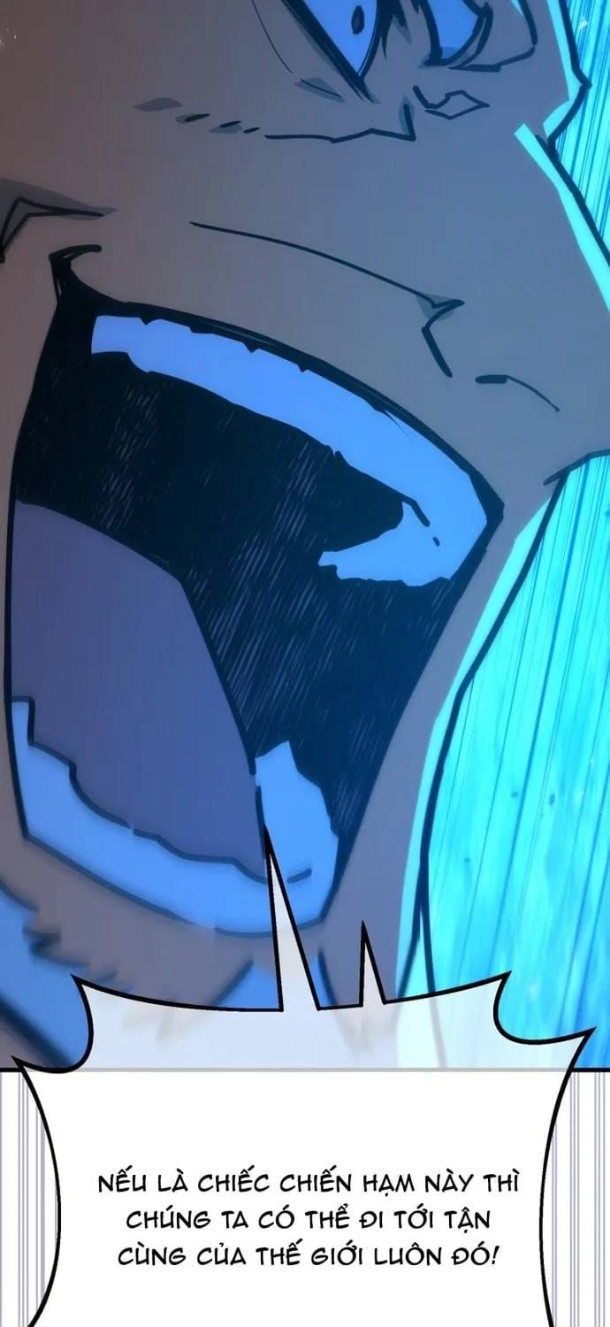 Quỷ Troll Mạnh Nhất Thế Giới Chapter 172 - 94