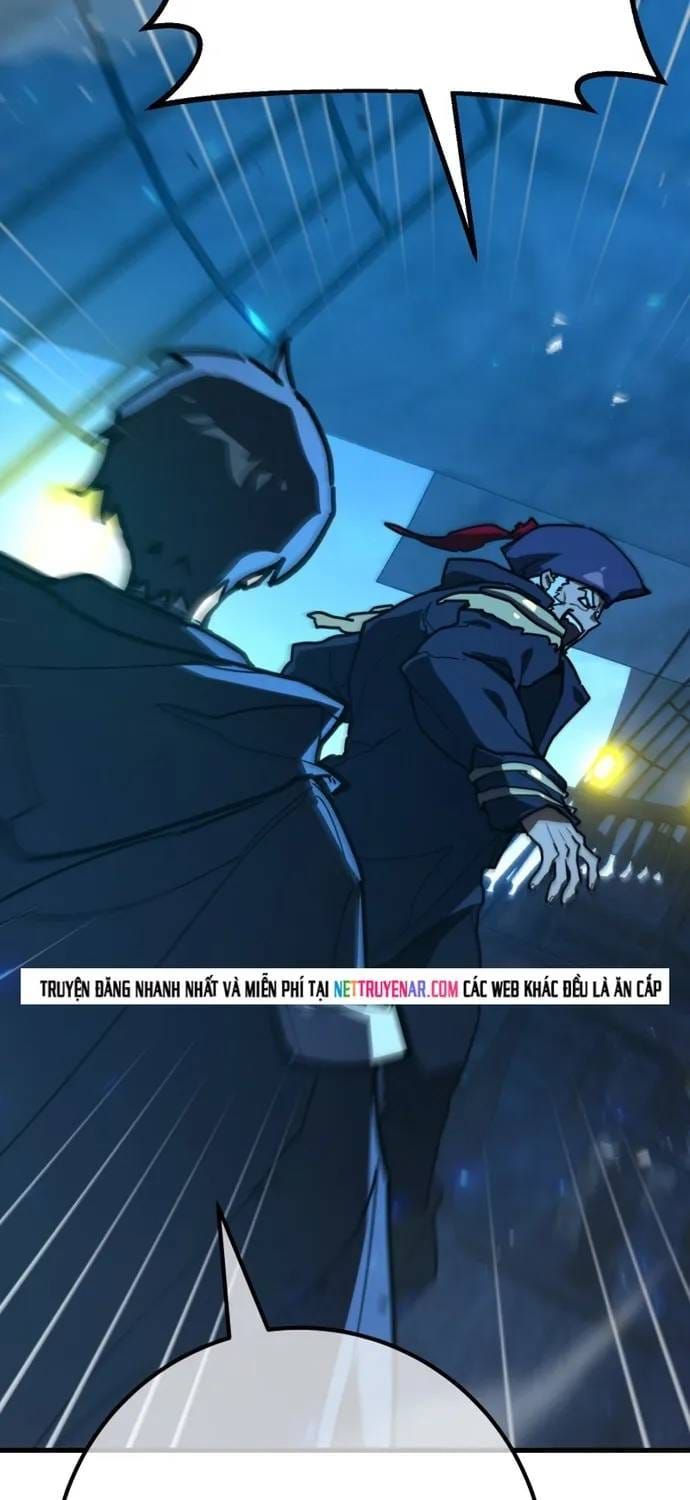 Quỷ Troll Mạnh Nhất Thế Giới Chapter 172 - 96