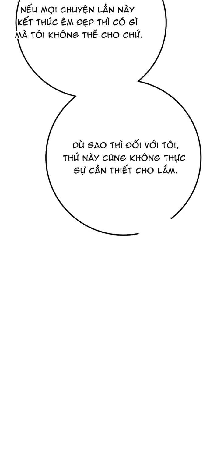 Quỷ Troll Mạnh Nhất Thế Giới Chapter 172 - 97