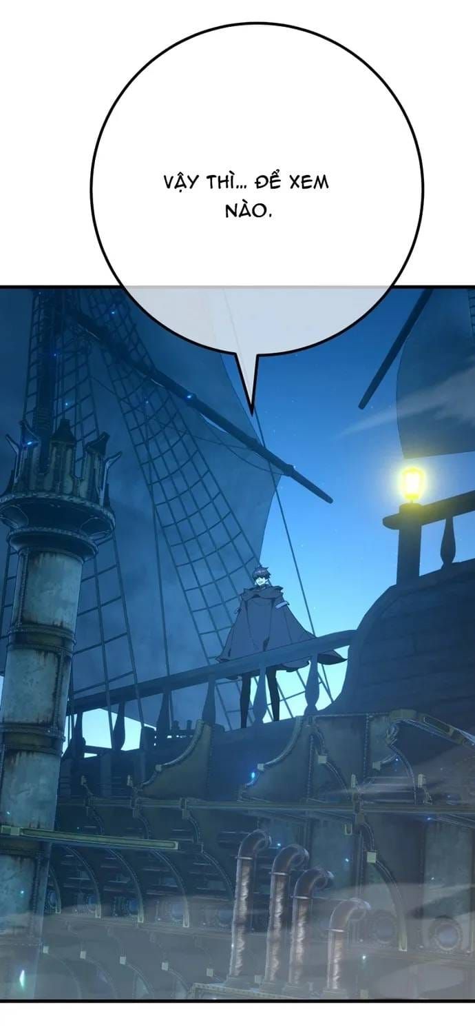 Quỷ Troll Mạnh Nhất Thế Giới Chapter 172 - 98