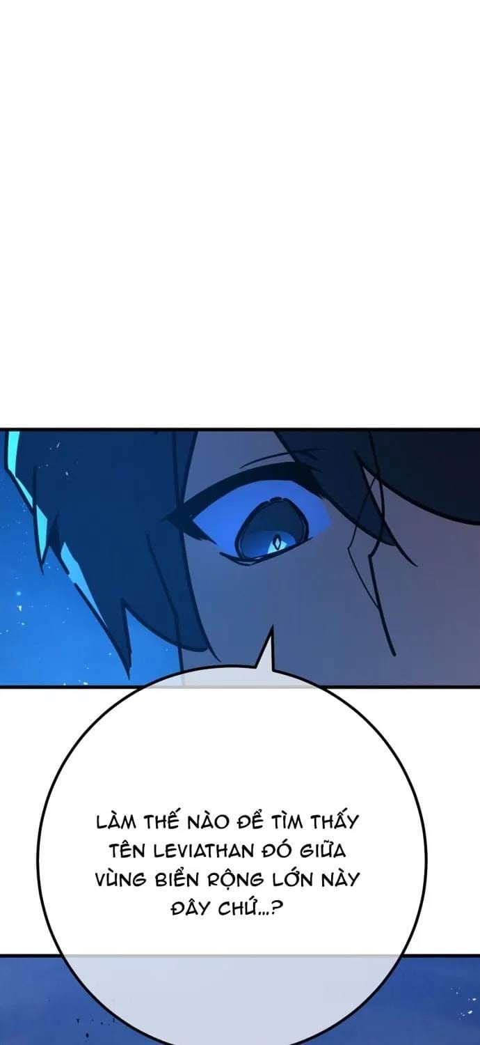 Quỷ Troll Mạnh Nhất Thế Giới Chapter 172 - 99