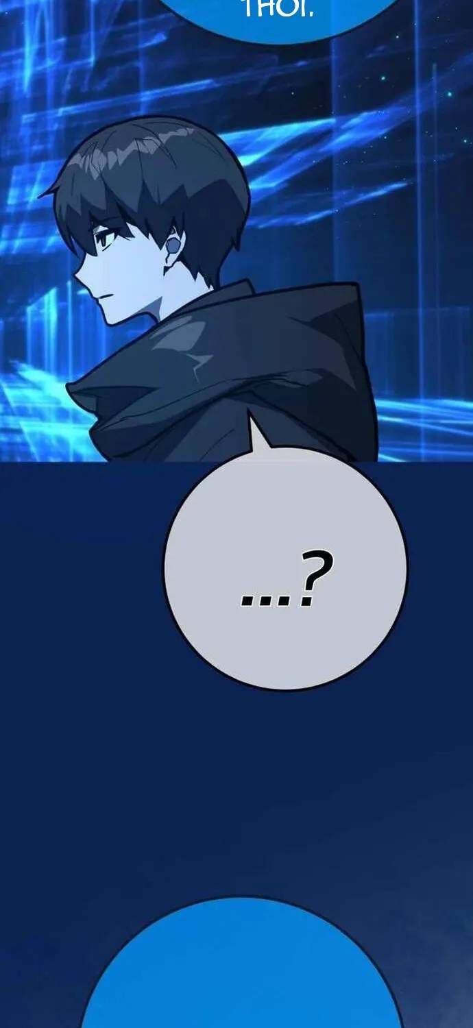 Quỷ Troll Mạnh Nhất Thế Giới Chapter 173 - 101