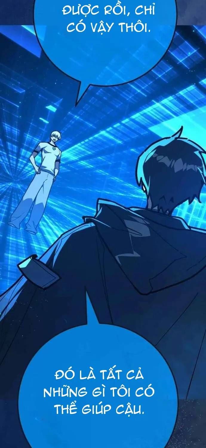 Quỷ Troll Mạnh Nhất Thế Giới Chapter 173 - 102