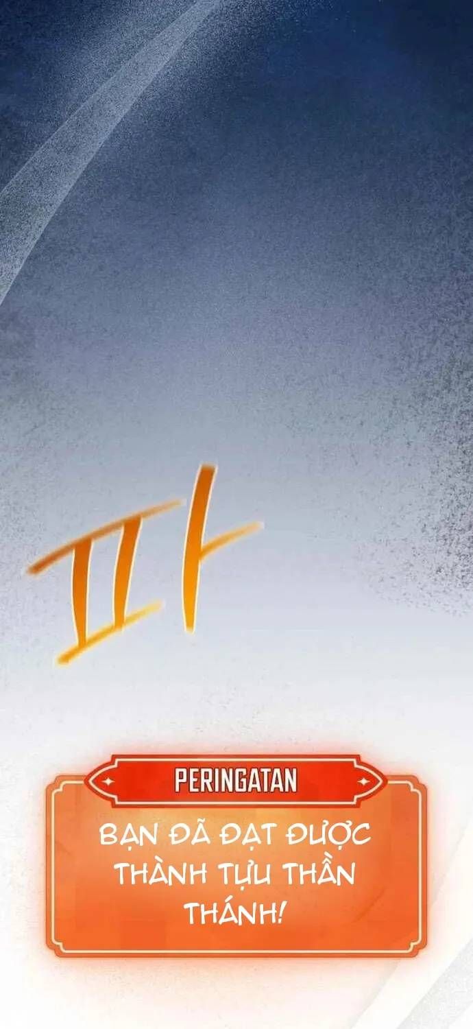 Quỷ Troll Mạnh Nhất Thế Giới Chapter 173 - 105