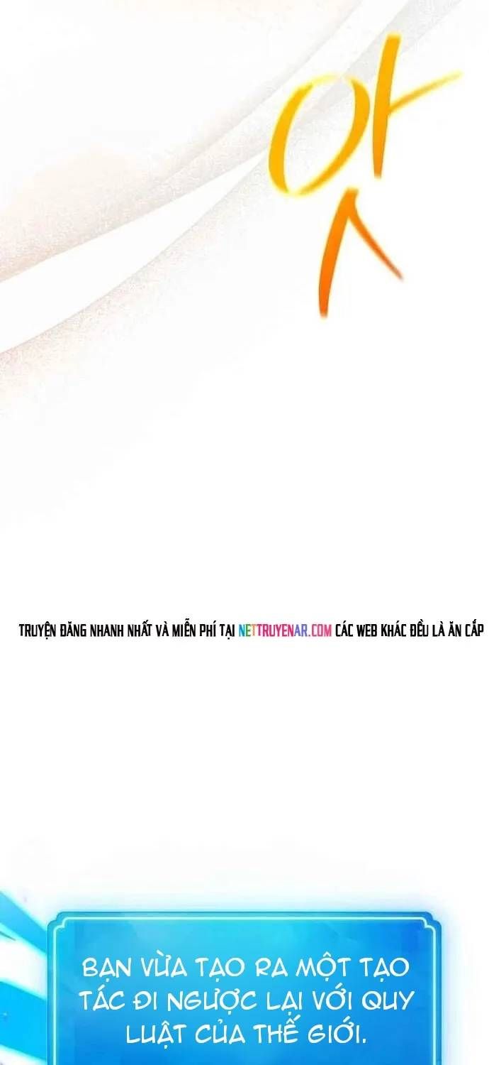 Quỷ Troll Mạnh Nhất Thế Giới Chapter 173 - 106
