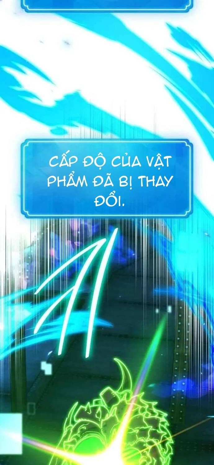 Quỷ Troll Mạnh Nhất Thế Giới Chapter 173 - 107