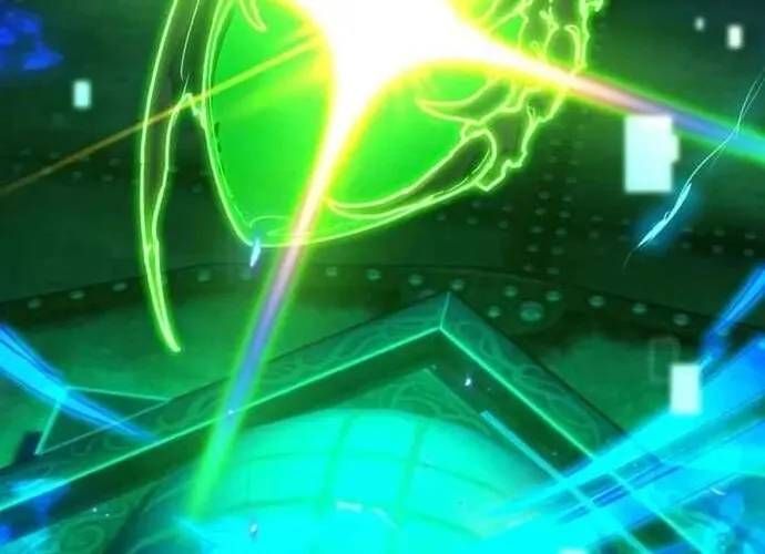 Quỷ Troll Mạnh Nhất Thế Giới Chapter 173 - 108