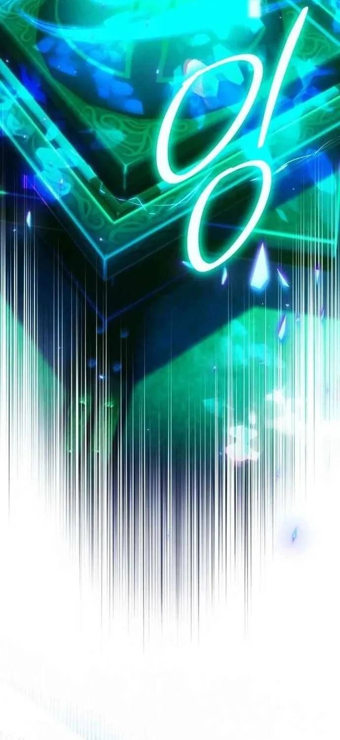 Quỷ Troll Mạnh Nhất Thế Giới Chapter 173 - 109