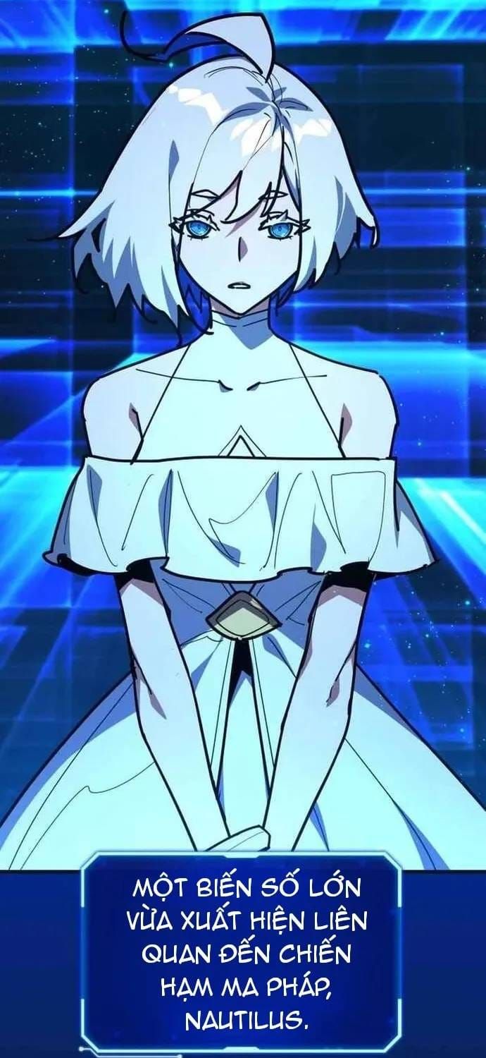 Quỷ Troll Mạnh Nhất Thế Giới Chapter 173 - 12