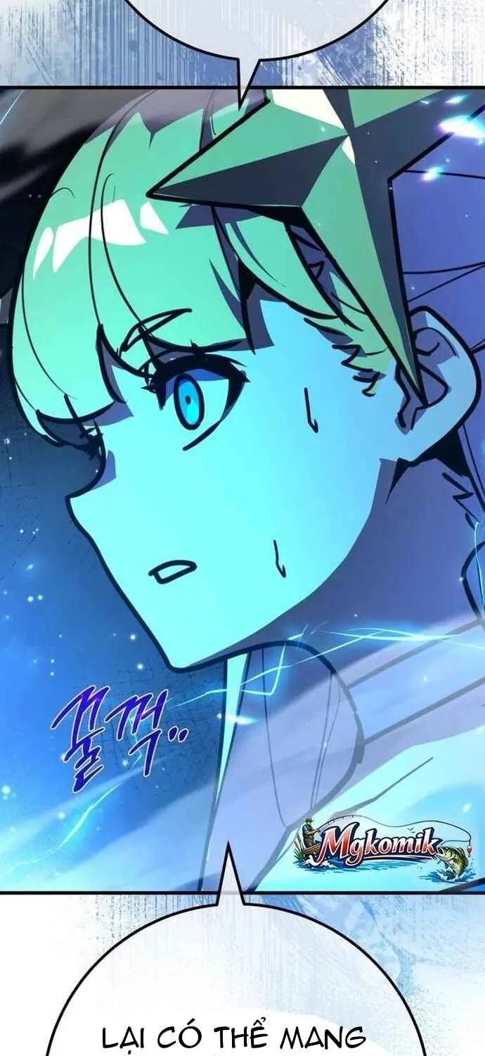 Quỷ Troll Mạnh Nhất Thế Giới Chapter 173 - 112