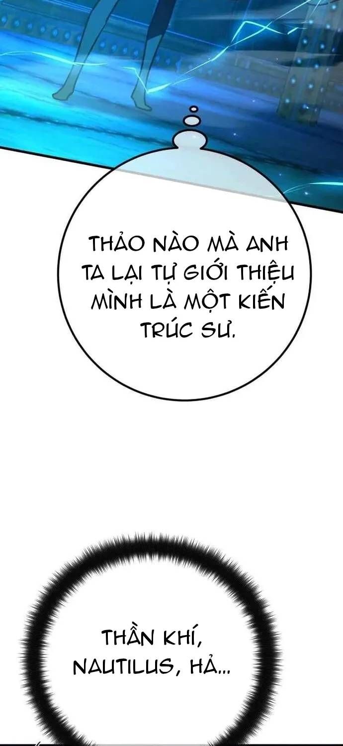 Quỷ Troll Mạnh Nhất Thế Giới Chapter 173 - 116
