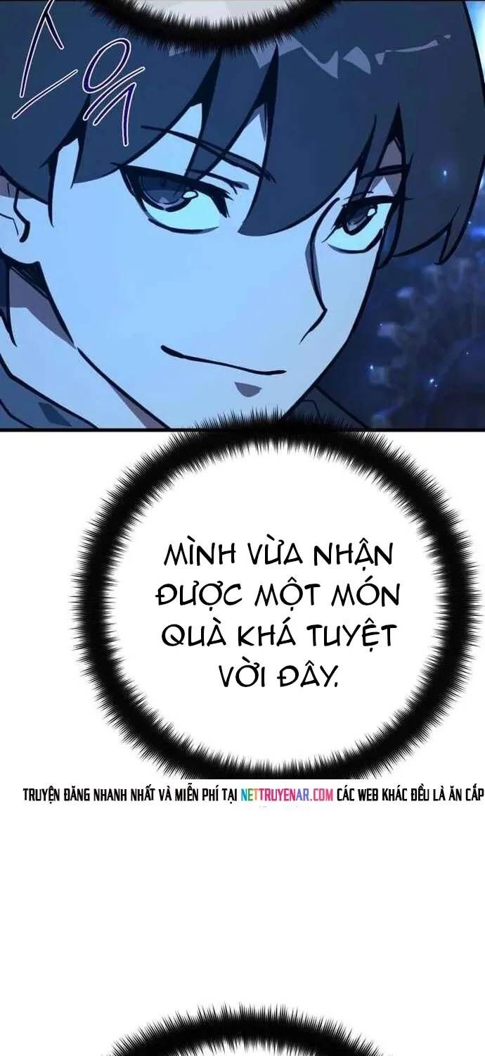 Quỷ Troll Mạnh Nhất Thế Giới Chapter 173 - 117