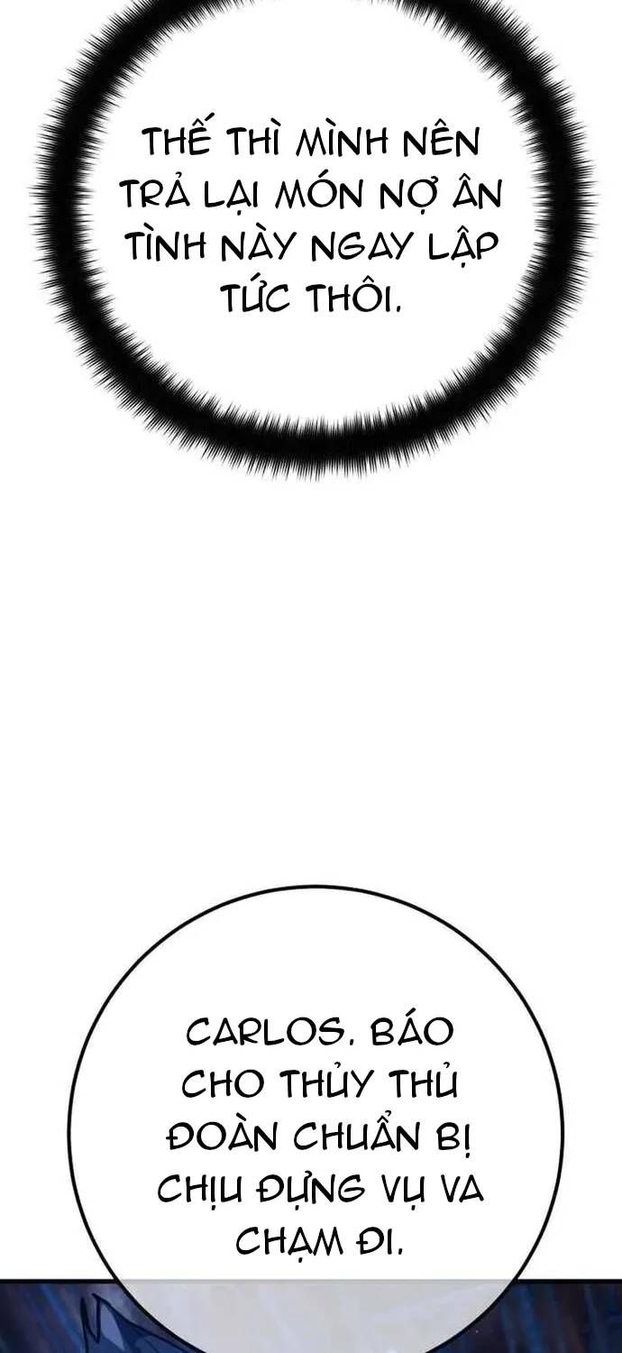 Quỷ Troll Mạnh Nhất Thế Giới Chapter 173 - 118