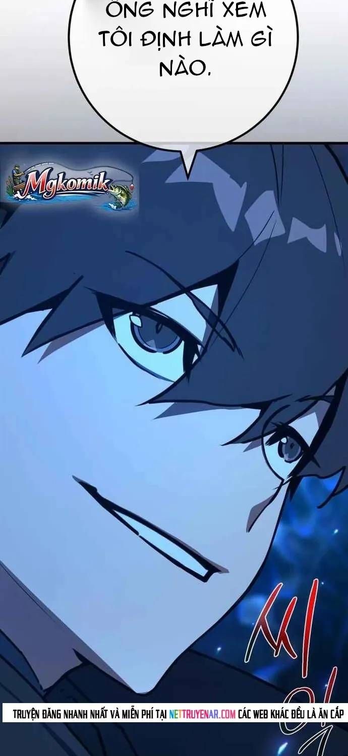 Quỷ Troll Mạnh Nhất Thế Giới Chapter 173 - 121