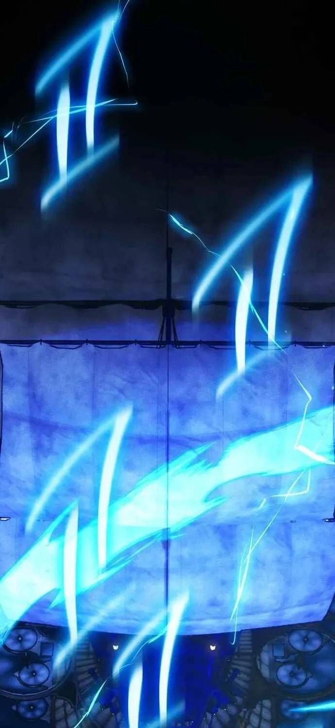 Quỷ Troll Mạnh Nhất Thế Giới Chapter 173 - 123