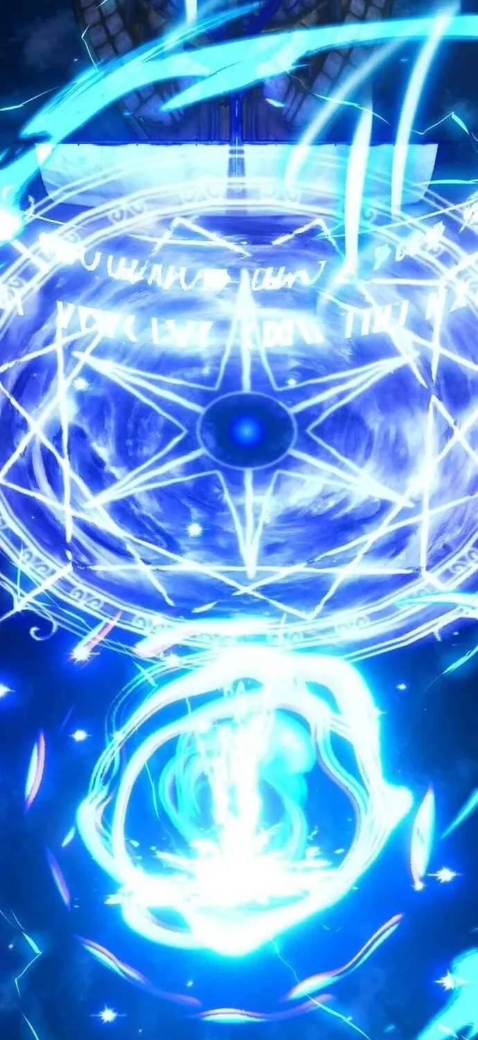 Quỷ Troll Mạnh Nhất Thế Giới Chapter 173 - 124