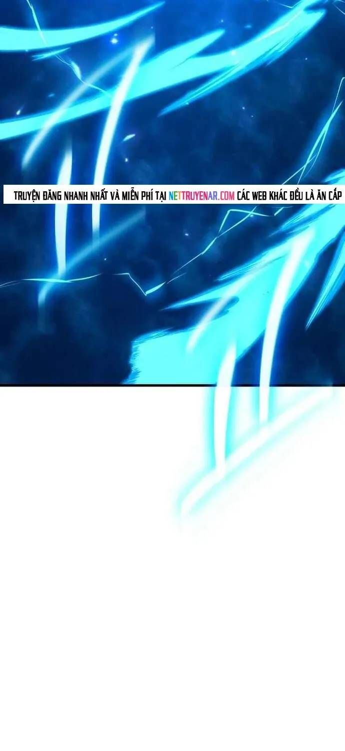 Quỷ Troll Mạnh Nhất Thế Giới Chapter 173 - 125