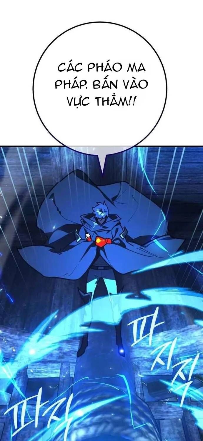 Quỷ Troll Mạnh Nhất Thế Giới Chapter 173 - 126