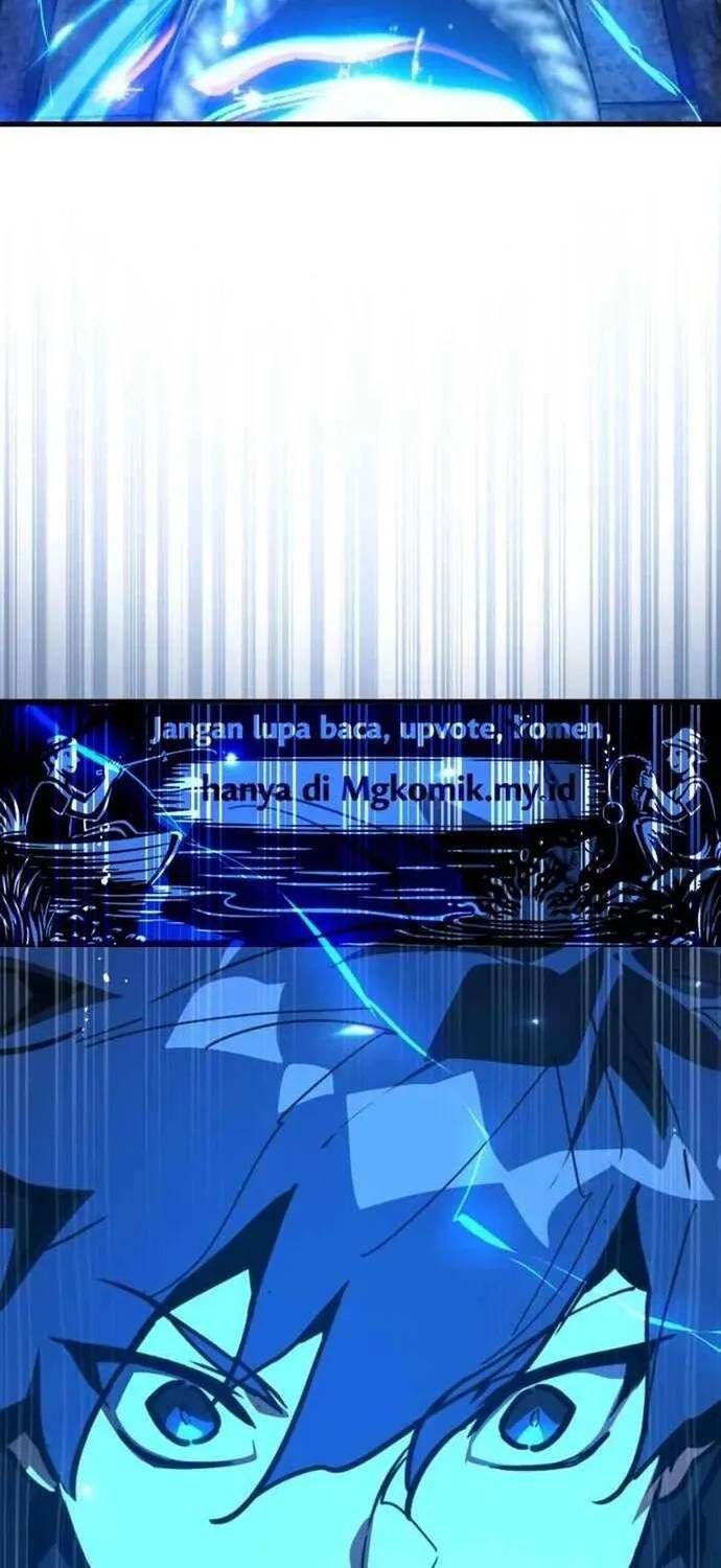 Quỷ Troll Mạnh Nhất Thế Giới Chapter 173 - 127