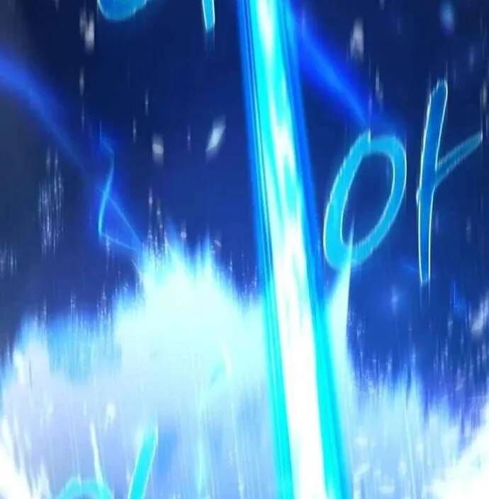 Quỷ Troll Mạnh Nhất Thế Giới Chapter 173 - 130