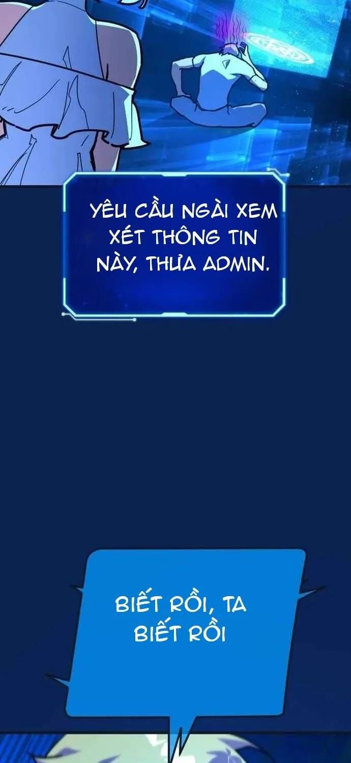 Quỷ Troll Mạnh Nhất Thế Giới Chapter 173 - 14