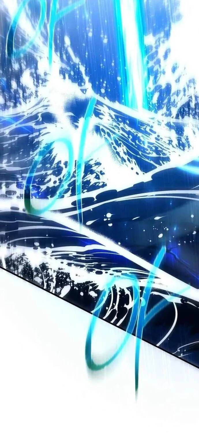 Quỷ Troll Mạnh Nhất Thế Giới Chapter 173 - 131